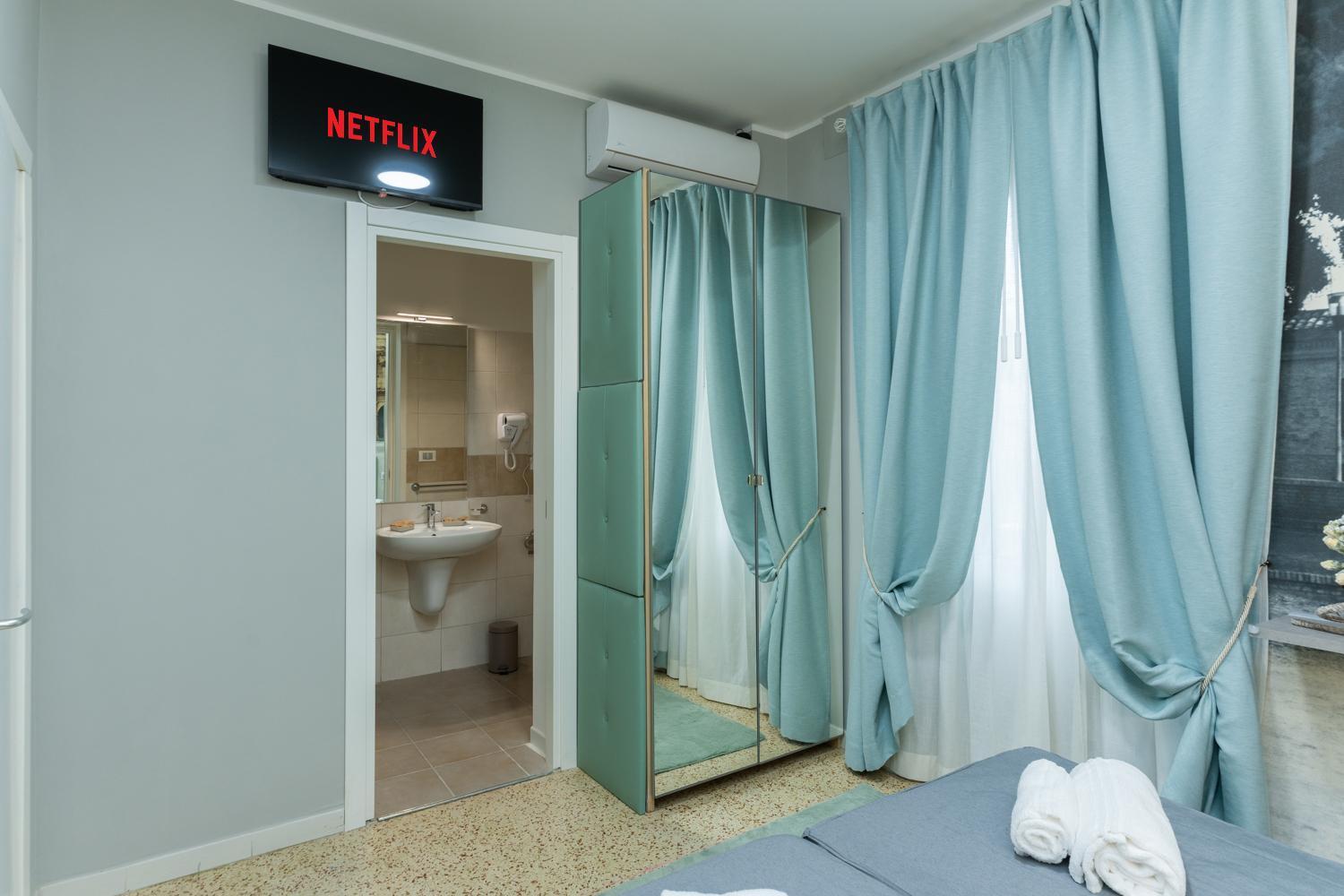 Urban Beach Francavilla Al Mare Room photo
